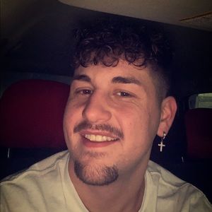 Meet your Posher, Noah